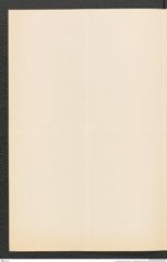 k.k. naturhistorisches Hofmuseum, Intendanzakten 1885-1896 (Hauer), Aktenzahl Z.678/1889, Seite 2